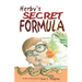Herby's Secret Formula