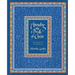 Attending the Bride of Christ: Preparing for His Return