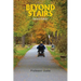 Beyond Stairs