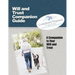 Will and Trust Companion Guide: A Companion to your Will and Trust