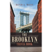 The Brooklyn Trivia Book