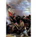 Armies of the First French Republic and the Rise of the Marshals of Napoleon I: VOLUME IV: The Army of Italy 1796 to 1797; Paris and the Army of the I