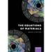 Equations of Materials