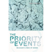 The Priority of Events: Deleuze's Logic of Sense