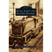 Elgin, Joliet and Eastern Railway