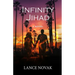 Infinity Jihad