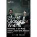 Diary of Gideon Welles, Volume I: Secretary of the Navy under Lincoln and Johnson