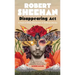 Disappearing ACT: A Host of Other Characters in 16 Short Stories