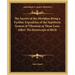 The Secrets of the Meridian Being a Further Exposition of the Septiform System of Vibration as Those Laws Affect the Horoscope of Birth