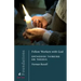 Fellow Workers with God: Orthodox Thinking on Theosis