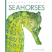 Seahorses