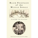 Black Folktales of the Muscle Shoals - Slavery to Success