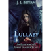 Lullaby: (Ellie Jordan, Ghost Trapper Book 7)