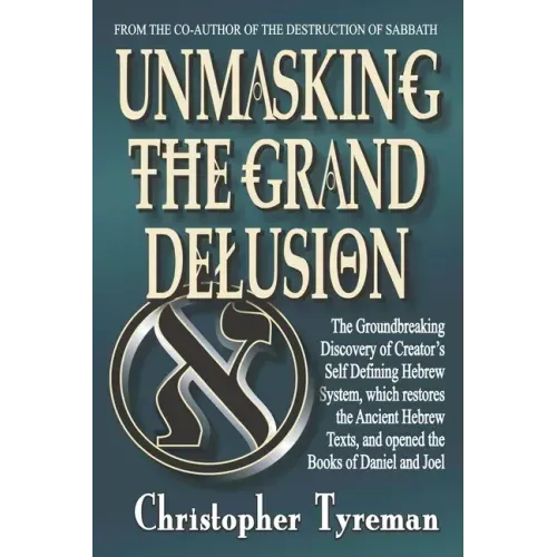 Unmasking the Grand Delusion