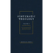 Systematic Theology, Volume Two