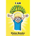 I Am Exceptional