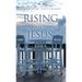 Rising with Jesus: God Pleasing Prayers to Start Your Day