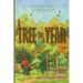 A Tree for a Year