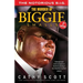 The Murder of Biggie Smalls
