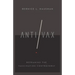 Anti/VAX: Reframing the Vaccination Controversy