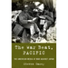 The War Beat, Pacific: The American Media at War Against Japan