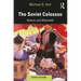The Soviet Colossus: History and Aftermath