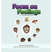 Focus on Feelings: Learning about my Feelings