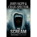 The Scream