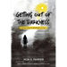 Grieving a Mother's Loss: Getting Out of the Darkness