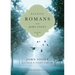 Reading Romans with John Stott: 8 Weeks for Individuals or Groups