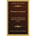 Romancero Espanol: Coleccion De Romances Historicos Y Tradicionales (1873)