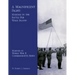 A Magnificent Fight: Marines In The Battle For Wake Island