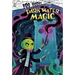 Dark Water Magic