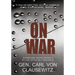 On War