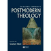 The Blackwell Companion to Postmodern Theology