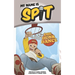 My Name Is Spit: The Dunk Dance