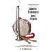 Complete Instructive Manual for the Bugle, Trumpet and Drum: Signals and Calls for the US Military Service and Boy Scouts' Service