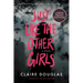 Just Like the Other Girls
