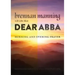 Dear Abba: Morning and Evening Prayer