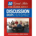 50 Great Skits for Older Adult Discussion Groups: A Fun and Thoughtful Tool to Start People Talking