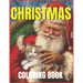 Christmas Coloring Book