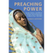 Preaching Power