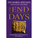 The End of Days: Armageddon and Prophecies of the Return
