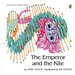 The Emperor and the Kite