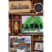 New Jersey Curiosities: Quirky Characters, Roadside Oddities & Other Offbeat Stuff