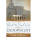 Understanding Your Endowment
