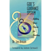 God's Guidance System