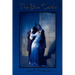 The Blue Castle