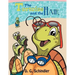 The Tortoise and the Hair
