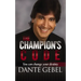 Champion's Code Softcover